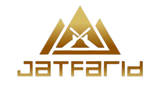 Jatfarid