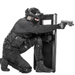 Defence Innovation with Integrity