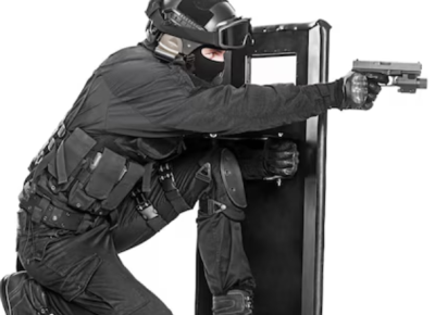 defense01