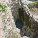 Building Africa’s Mining Future – One Site at a Time