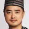 Dr. CUI WeitengPassPort Dr. CUI WeitengPassPort